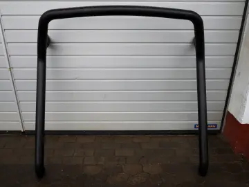 VW Amarok 3.0 TDI PanAmericana Leder ACC Hardtop