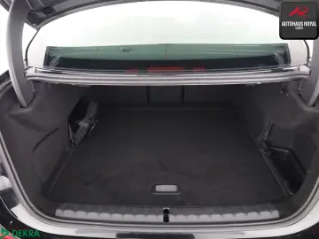 BMW 220 Gran Coupe i M SPORT SHADOW PANORAMA CARPLAY