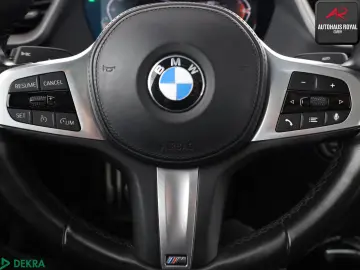 BMW 220 Gran Coupe i M SPORT SHADOW PANORAMA CARPLAY