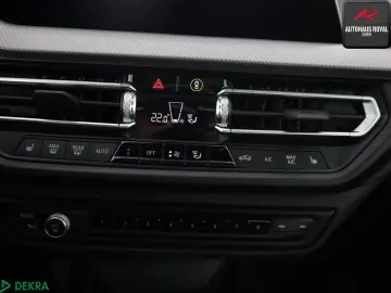 BMW 220 Gran Coupe i M SPORT SHADOW PANORAMA CARPLAY