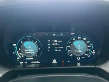 VW Amarok 3.0 TDI PanAmericana 4M IQLight ACC H&K