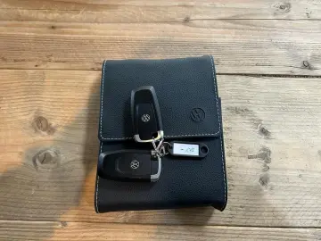 VW Amarok 3.0 TDI PanAmericana 4M IQLight ACC H&K