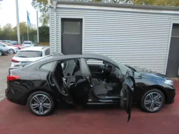 BMW 220 Gran Coupé SPORT LINE AUTOMATIK KLIMA NAVI