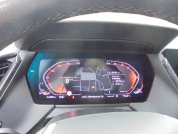 BMW 220 Gran Coupé SPORT LINE AUTOMATIK KLIMA NAVI