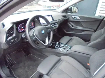 BMW 220 Gran Coupé SPORT LINE AUTOMATIK KLIMA NAVI