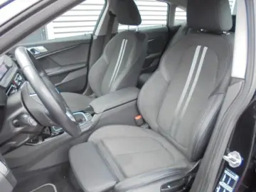 BMW 220 Gran Coupé SPORT LINE AUTOMATIK KLIMA NAVI