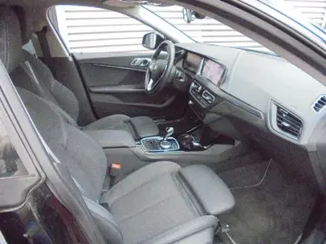 BMW 220 Gran Coupé SPORT LINE AUTOMATIK KLIMA NAVI