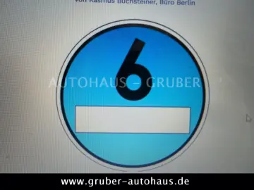 BMW 220 Gran Coupé SPORT LINE AUTOMATIK KLIMA NAVI