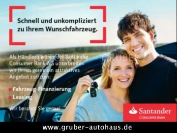 BMW 220 Gran Coupé SPORT LINE AUTOMATIK KLIMA NAVI