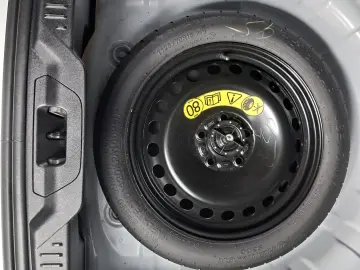 FORD FOCUS TITANIUM A7 HYBRID 1.0ti125CP 2022