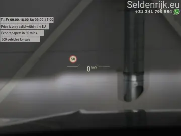 BMW 220 Gran Coupé 2-serie 220i High Executive   Hea