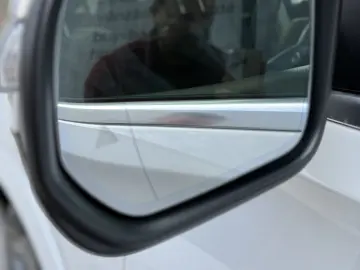 MERCEDES GLE 300 D  FINANTARE GARANTIE  DISTRONIC PLUS