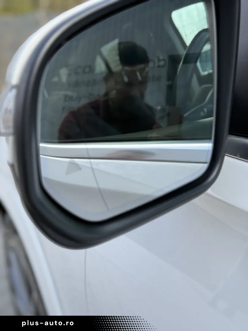 MERCEDES GLE 300 D  FINANTARE GARANTIE  DISTRONIC PLUS