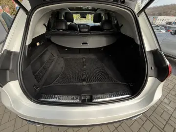 MERCEDES GLE 300 D  FINANTARE GARANTIE  DISTRONIC PLUS