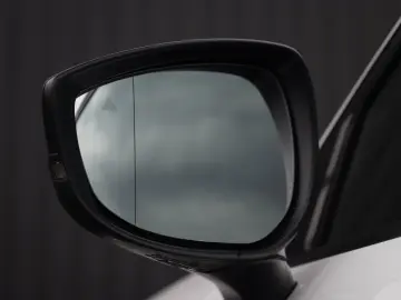 Mazda CX-60 AWD PHEV Aut. HOMURA