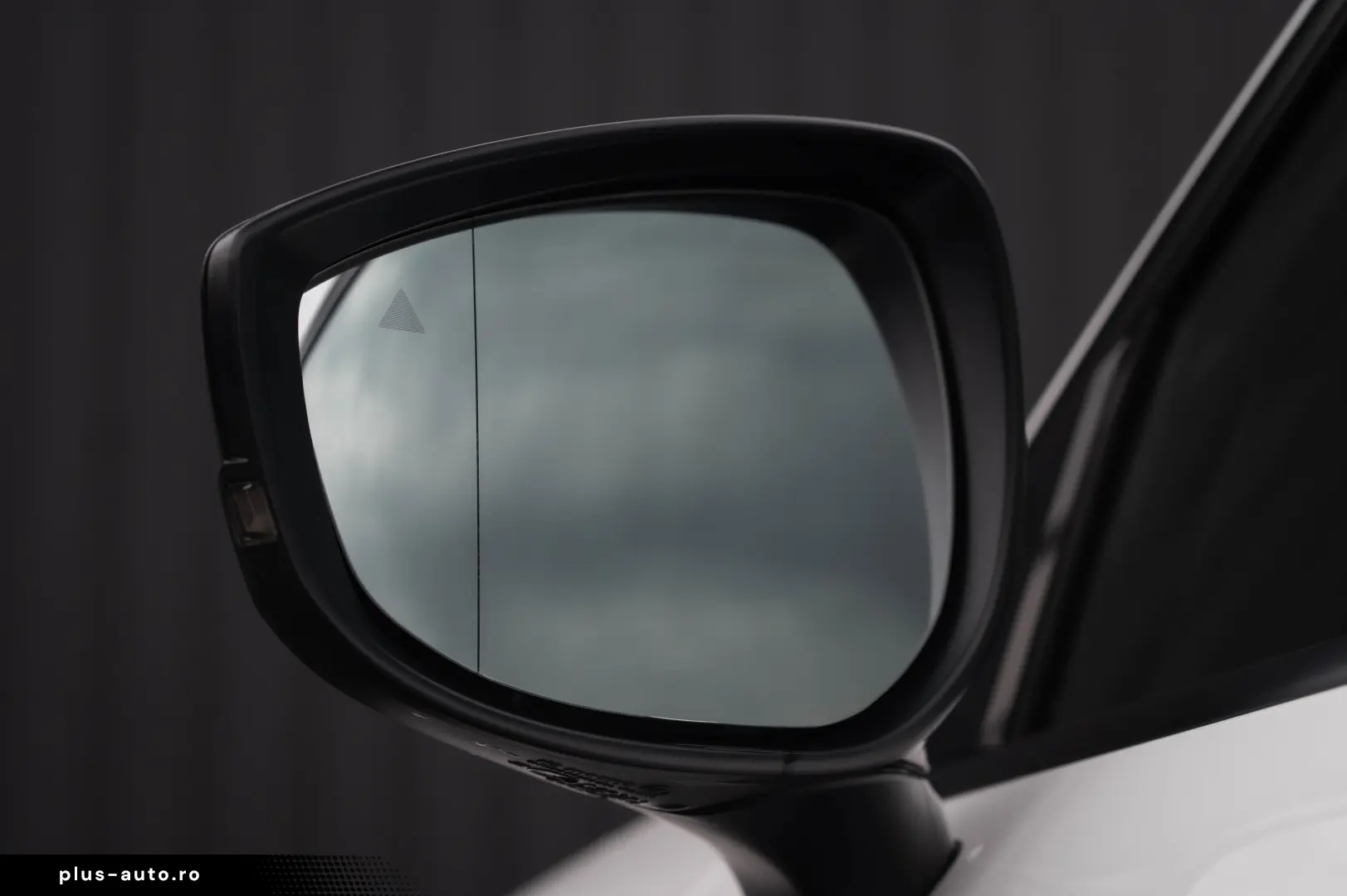 Mazda CX-60 AWD PHEV Aut. HOMURA