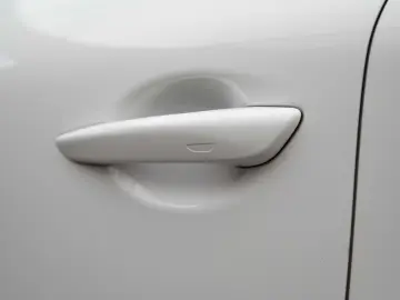 Mazda CX-60 AWD PHEV Aut. HOMURA