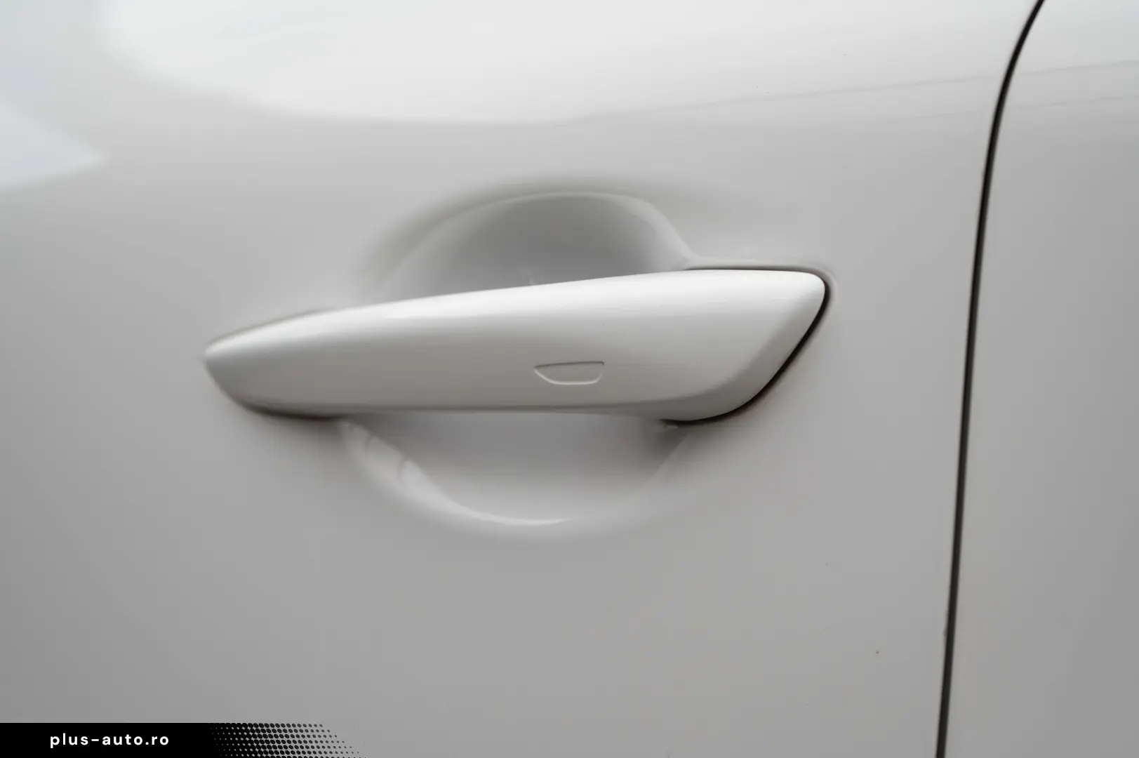 Mazda CX-60 AWD PHEV Aut. HOMURA