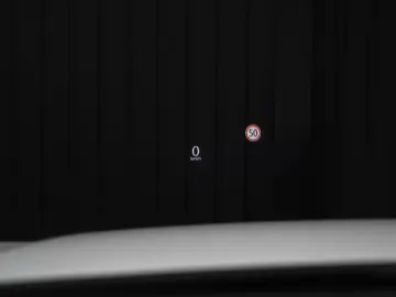 Mazda CX-60 AWD PHEV Aut. HOMURA