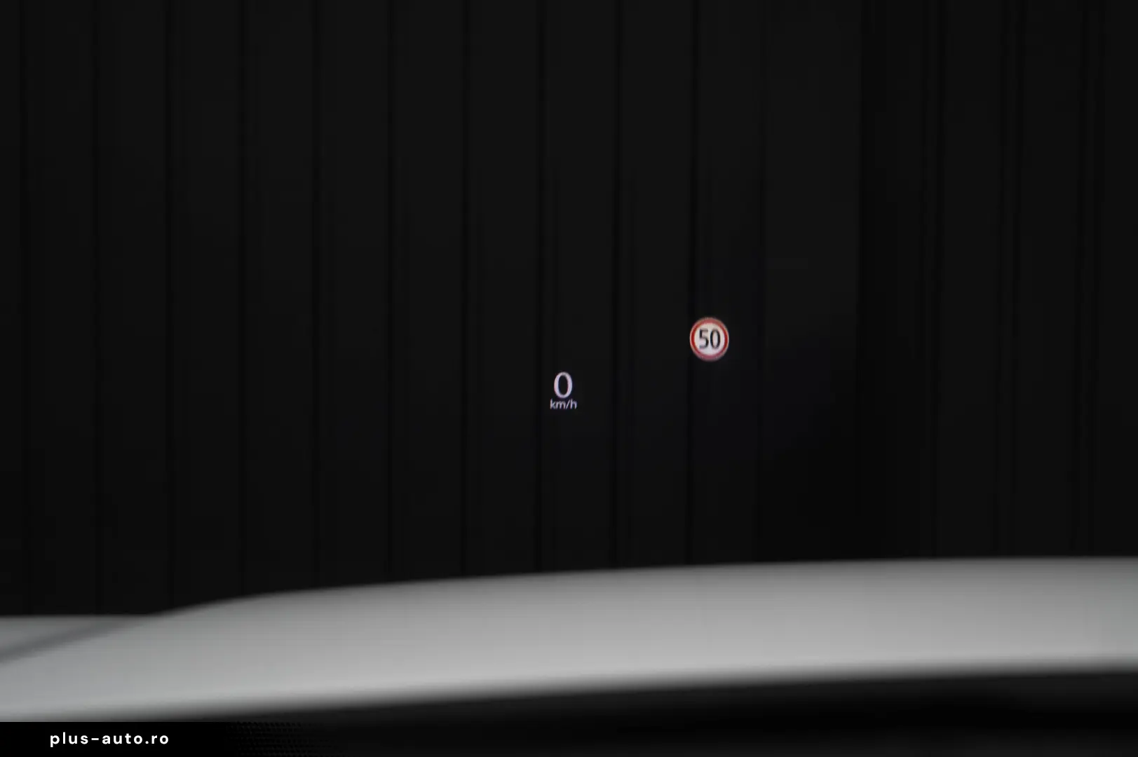 Mazda CX-60 AWD PHEV Aut. HOMURA