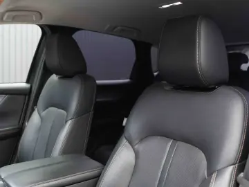 Mazda CX-60 AWD PHEV Aut. HOMURA