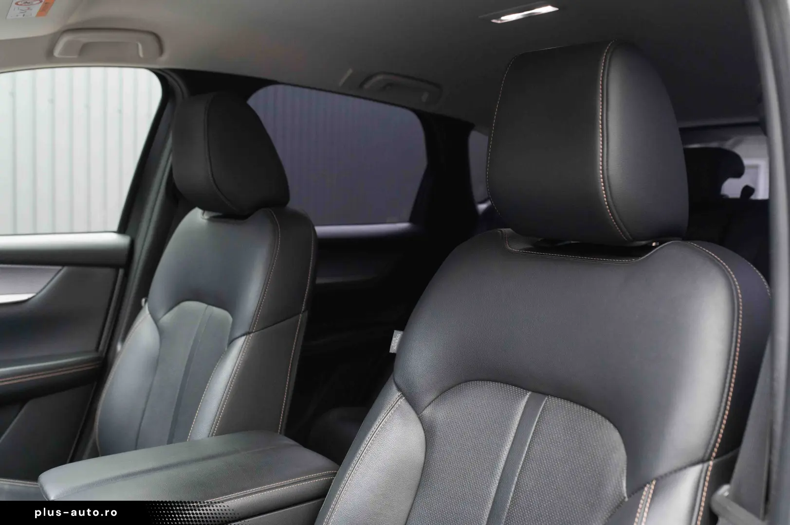 Mazda CX-60 AWD PHEV Aut. HOMURA