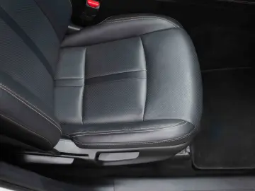 Mazda CX-60 AWD PHEV Aut. HOMURA