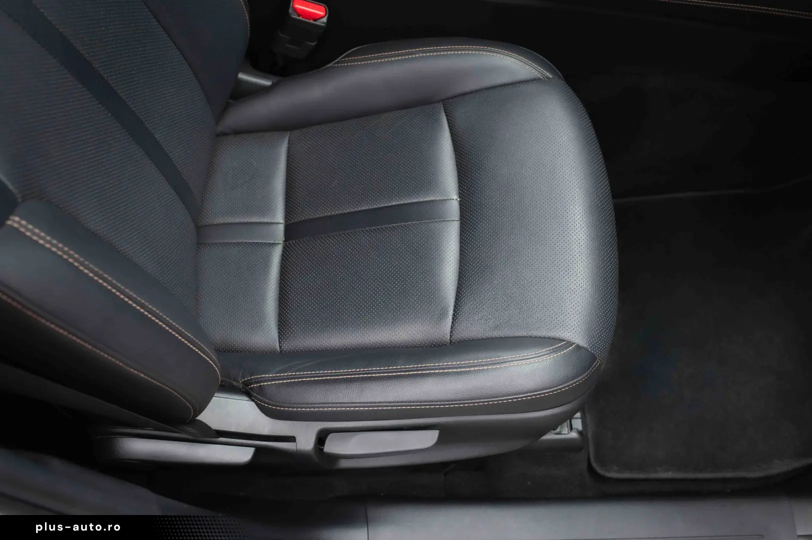 Mazda CX-60 AWD PHEV Aut. HOMURA