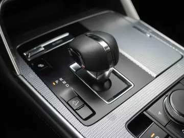 Mazda CX-60 AWD PHEV Aut. HOMURA