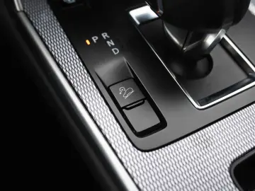 Mazda CX-60 AWD PHEV Aut. HOMURA