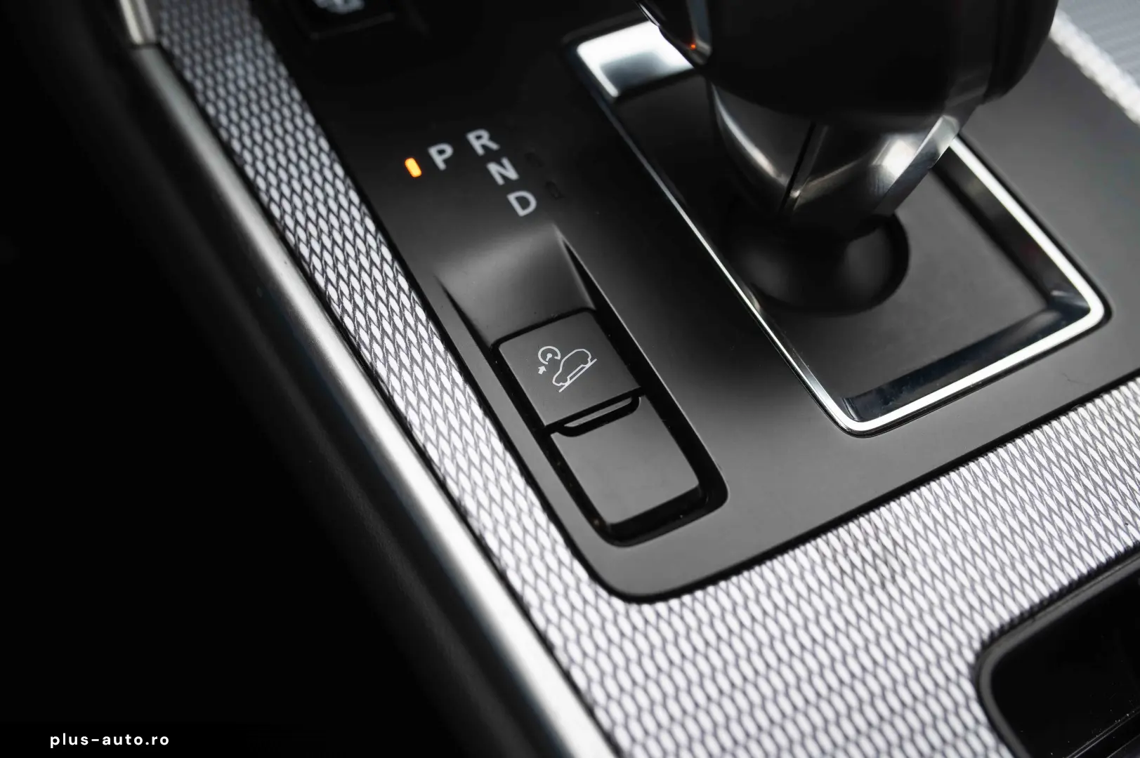 Mazda CX-60 AWD PHEV Aut. HOMURA