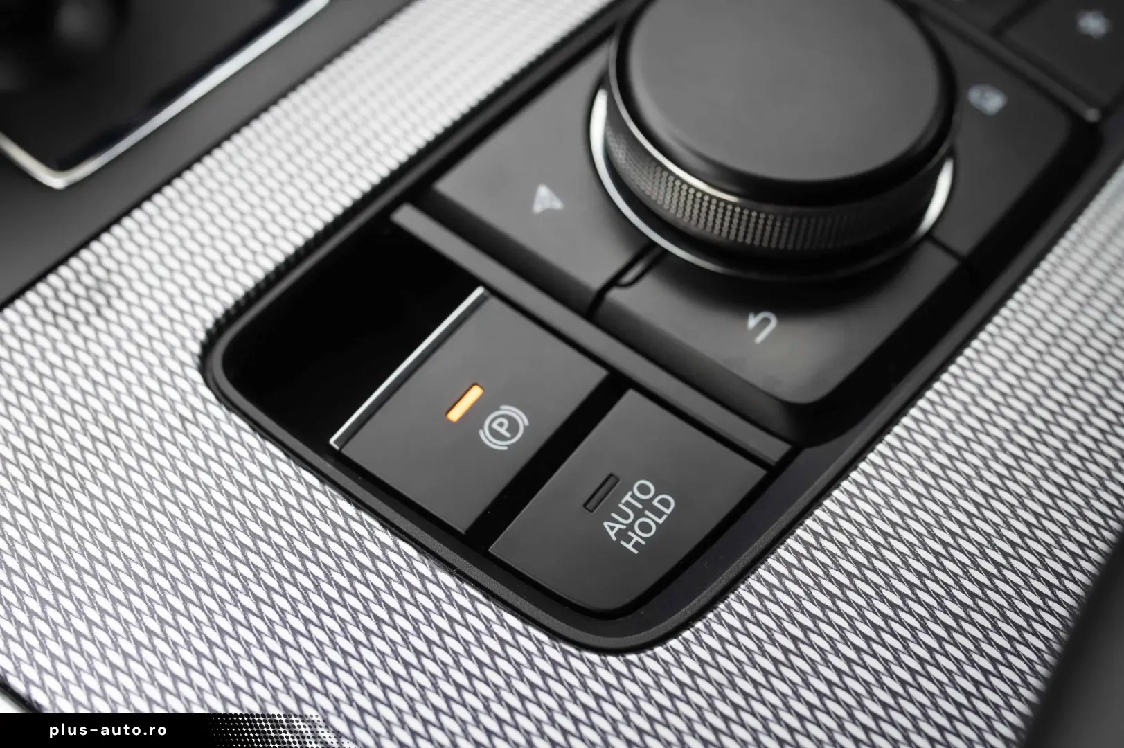 Mazda CX-60 AWD PHEV Aut. HOMURA