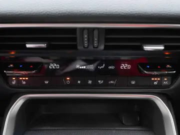 Mazda CX-60 AWD PHEV Aut. HOMURA