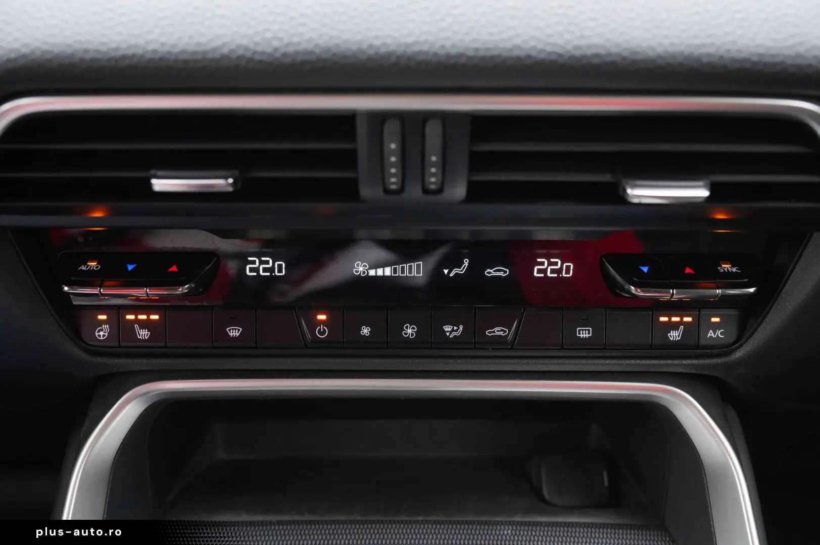 Mazda CX-60 AWD PHEV Aut. HOMURA