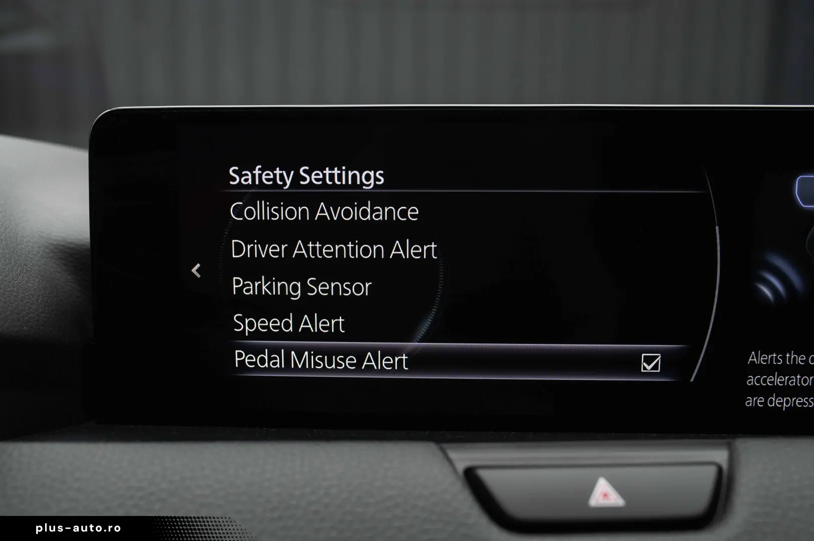 Mazda CX-60 AWD PHEV Aut. HOMURA