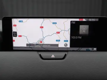 Mazda CX-60 AWD PHEV Aut. HOMURA