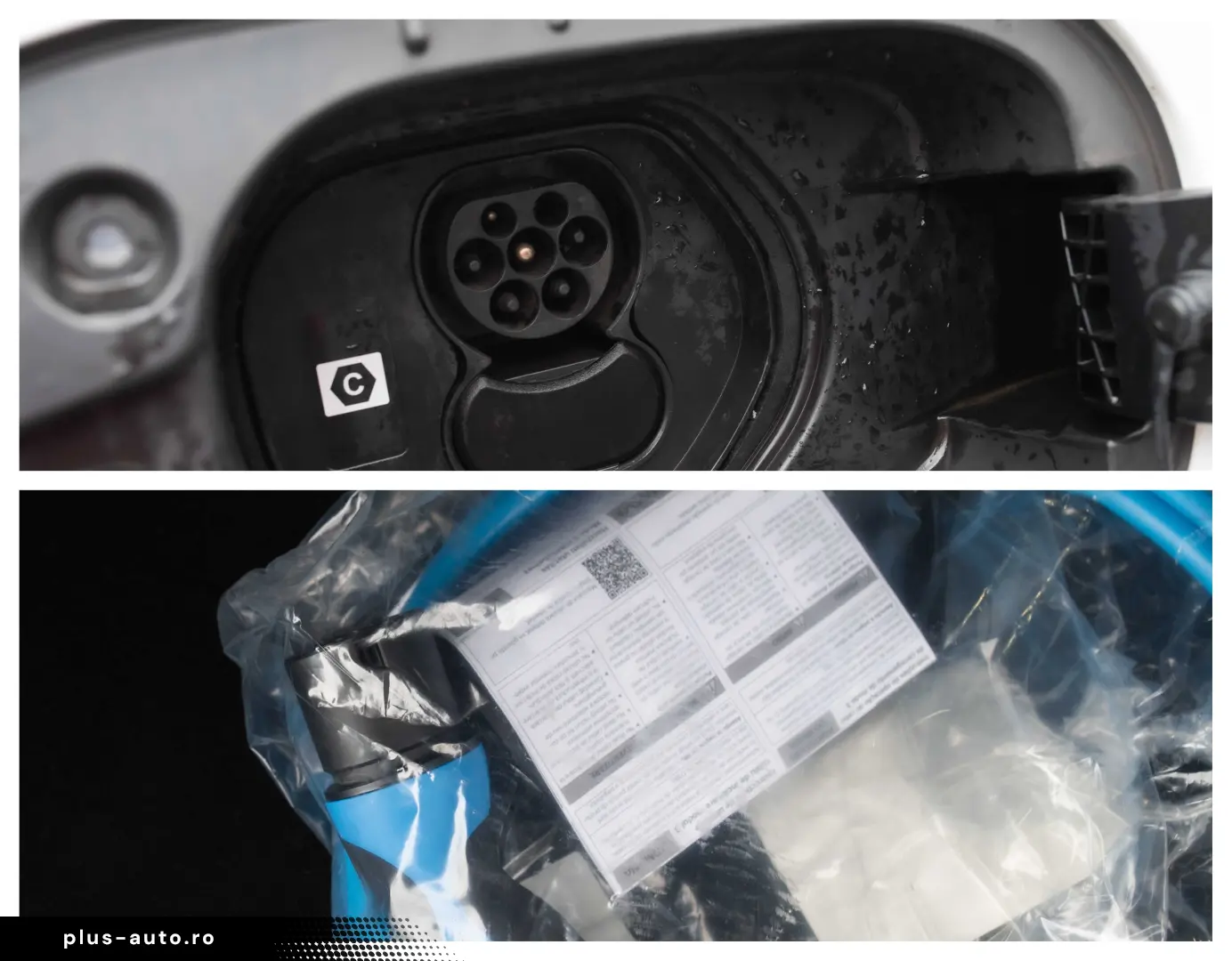 Mazda CX-60 AWD PHEV Aut. HOMURA