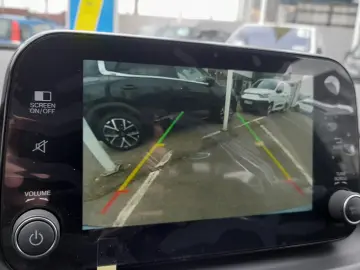 FIAT Tipo 1.6 Mjet City 130CP AUTO NOU - 0 km