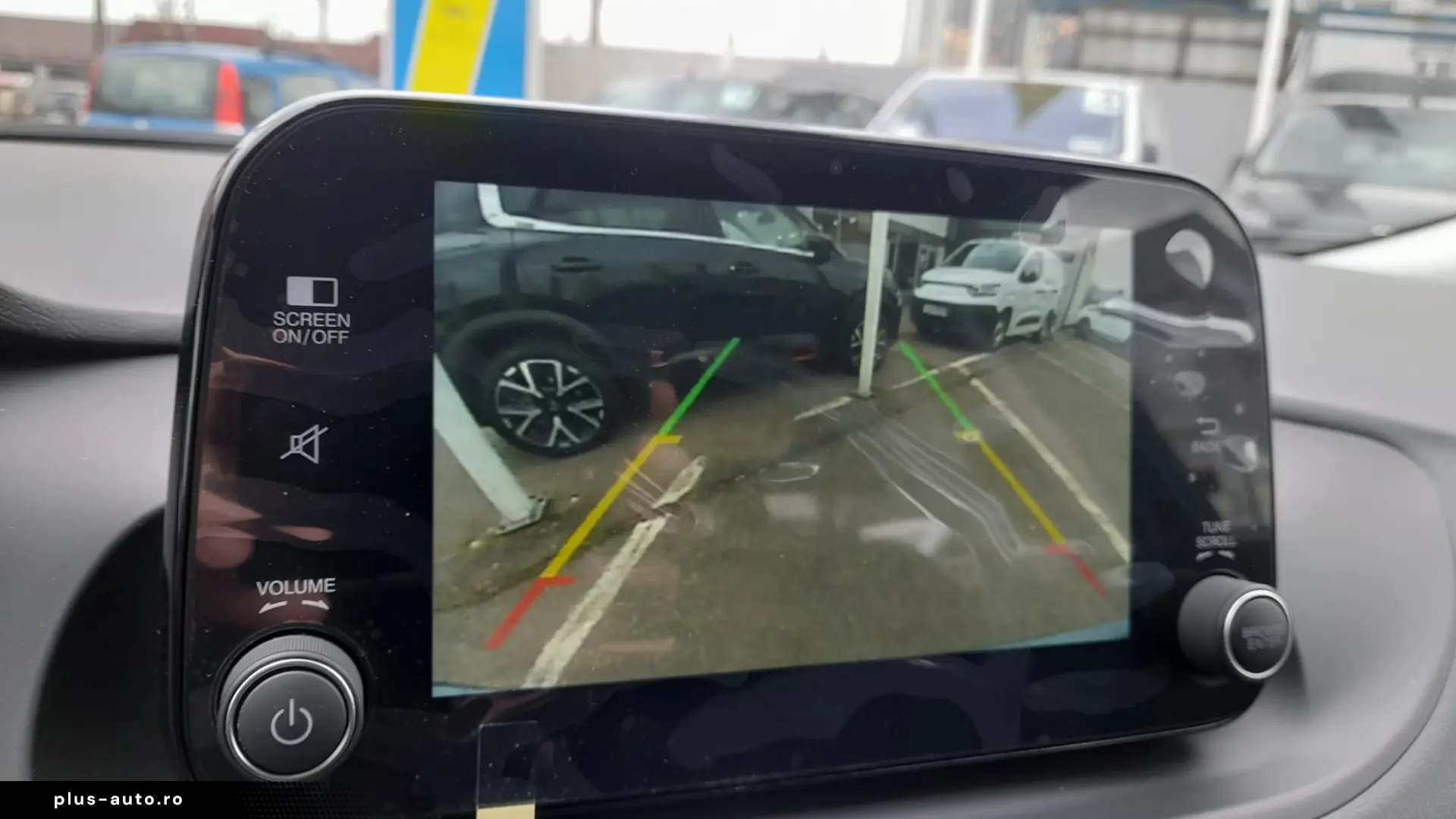 FIAT Tipo 1.6 Mjet City 130CP AUTO NOU - 0 km