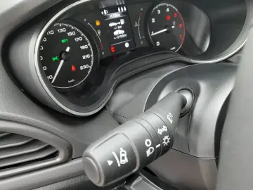 FIAT Tipo 1.6 Mjet City 130CP AUTO NOU - 0 km