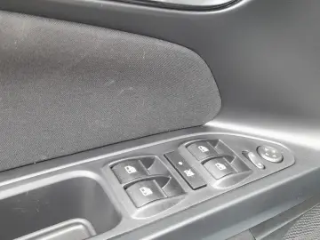 FIAT Tipo 1.6 Mjet City 130CP AUTO NOU - 0 km