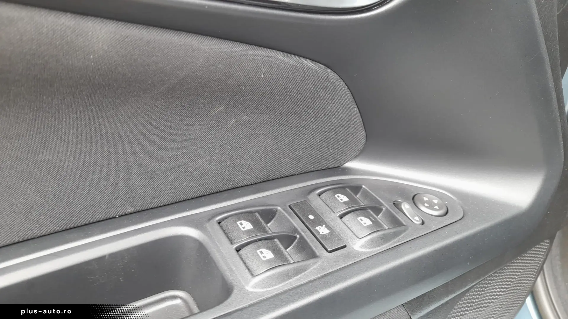 FIAT Tipo 1.6 Mjet City 130CP AUTO NOU - 0 km