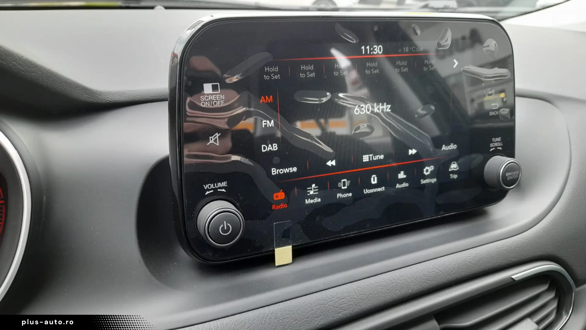 FIAT Tipo 1.6 Mjet City 130CP AUTO NOU - 0 km