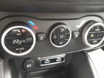 FIAT Tipo 1.6 Mjet City 130CP AUTO NOU - 0 km