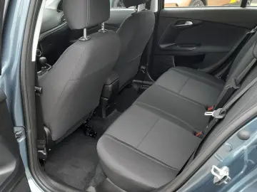 FIAT Tipo 1.6 Mjet City 130CP AUTO NOU - 0 km