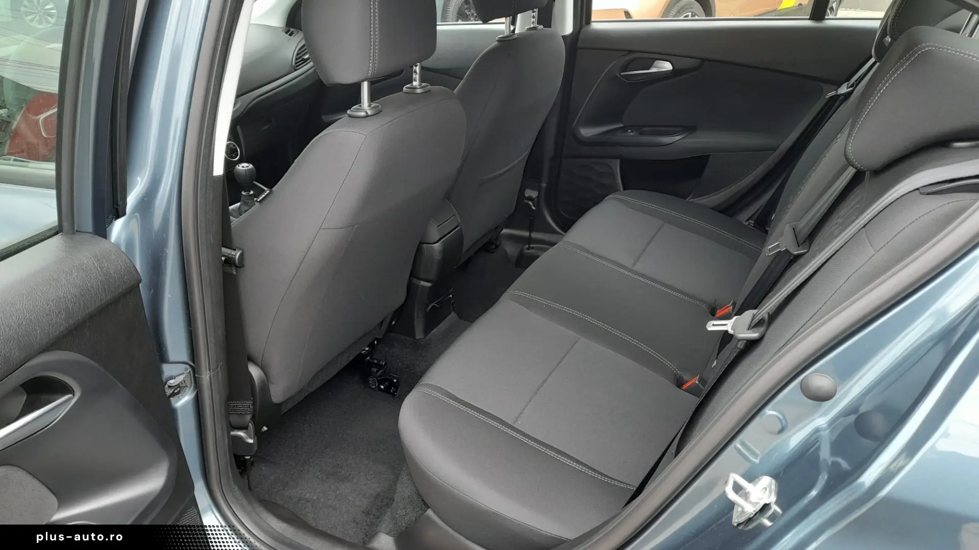 FIAT Tipo 1.6 Mjet City 130CP AUTO NOU - 0 km