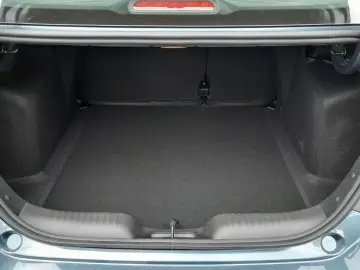 FIAT Tipo 1.6 Mjet City 130CP AUTO NOU - 0 km