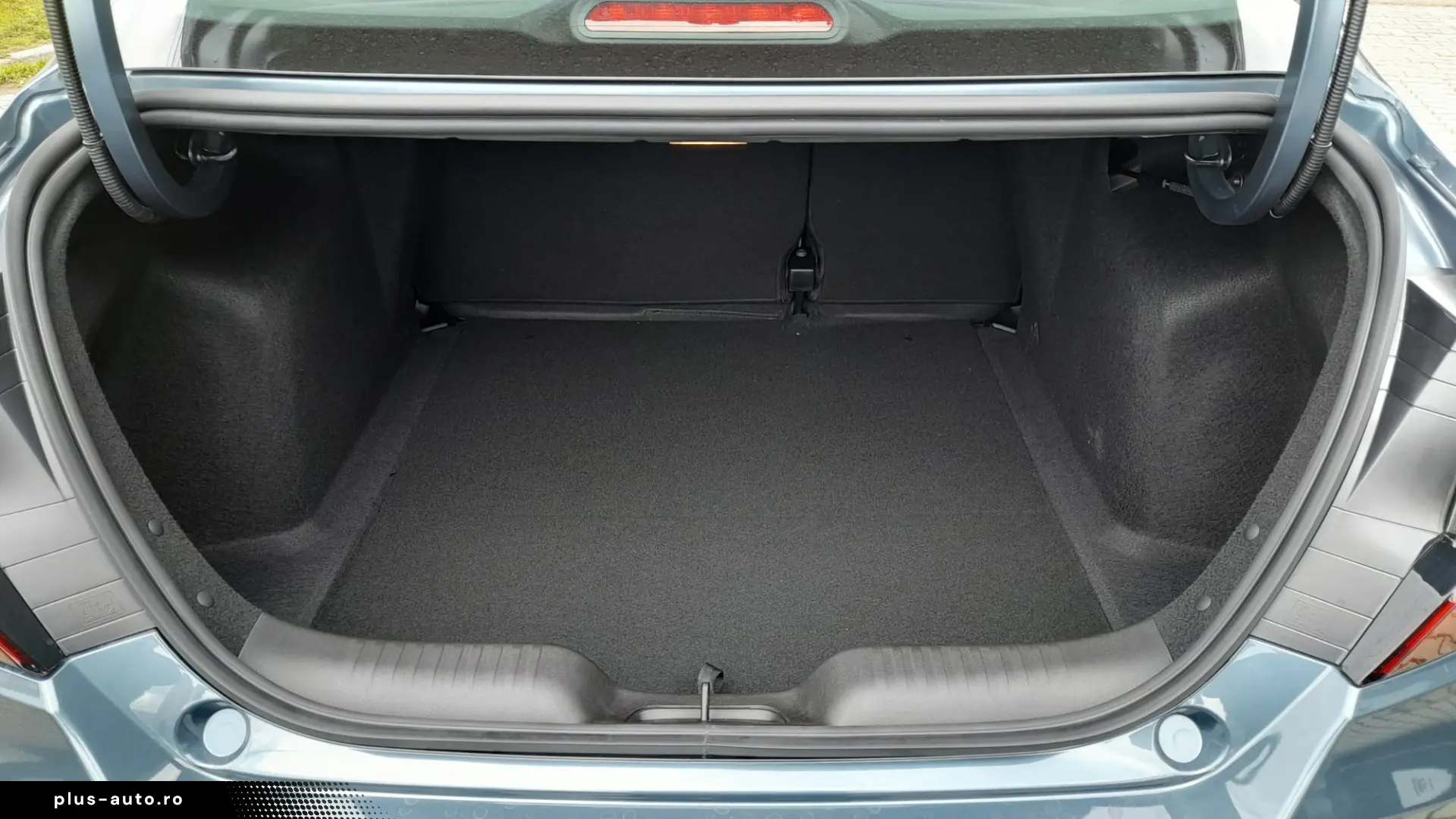 FIAT Tipo 1.6 Mjet City 130CP AUTO NOU - 0 km