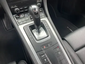 PORSCHE 718 Cayman Style Edit 2 JAHRE-APPROVED PDLS KEYL