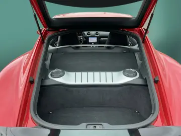 PORSCHE 718 Cayman Style Edit 2 JAHRE-APPROVED PDLS KEYL